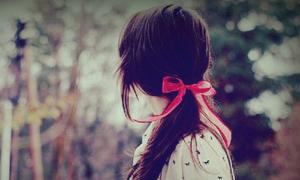 Top 3 chòm sao nữ nhạy cảm dễ mắc tâm bệnh