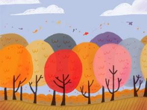 Tử vi thứ 4 ngày 30/11/2016 của 12 cung hoàng đạo