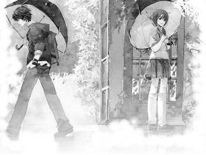 3 chòm sao ngốc nghếch làm lỡ mất tình yêu