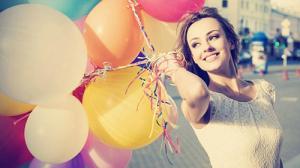 Cách xác định quý nhân vận theo tử vi