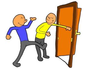 Chọn NGÀY TỐT để XUẤT HÀNH trong tháng 11 năm 2016