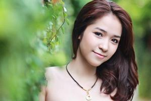 Lấy vợ tuổi Ngọ cả họ được nhờ