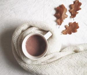 Tử vi thứ 2 ngày 07/11/2016 của 12 cung hoàng đạo