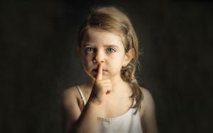 Tính tình nóng nảy, ăn nói bộp chộp, cuộc đời thê thương