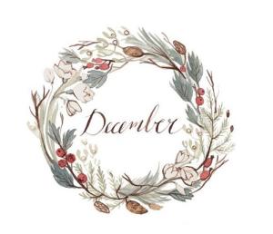 Tử vi tháng 12 của 12 cung hoàng đạo năm 2016