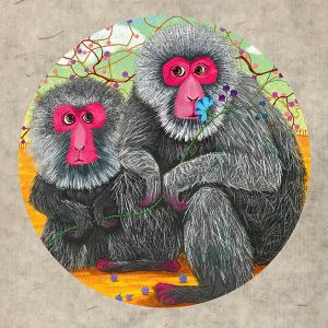 Ghen tị với 5 con giáp trời sinh "số hưởng"