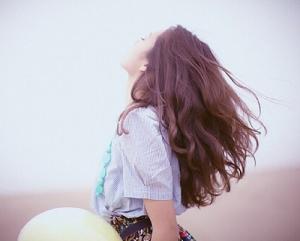 Luận giải Tài tinh trong bát tự tử vi