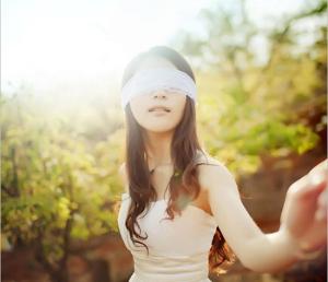 Tử vi tuần mới của 12 cung hoàng đạo (07/11-13/11/2016)