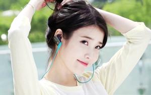 Lấy người tuổi này, vừa sợ vừa lo