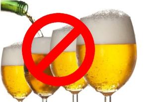 Xem ngày tốt xấu trị bách bệnh tiêu tan: Thứ Ba ngày 08/11/2016