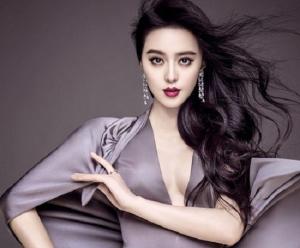 4 nàng giáp khiến sự nghiệp của chồng không thăng hoa thì cũng rực rỡ