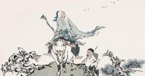 So đo ĐƯỢC - MẤT chỉ khiến tâm thêm muộn phiền