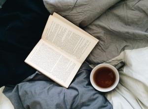 Tử vi thứ 4 ngày 09/11/2016 của 12 cung hoàng đạo