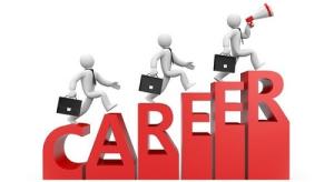 Vận trình sự nghiệp của người tuổi Tỵ