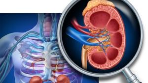 Xem ngày tốt xấu trị bách bệnh tiêu tan: Thứ Sáu 11/11/2016