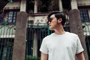 Hoàng tử sơn ca Quang Vinh: chàng trai Kim Ngưu bất ngờ trở lai showbiz