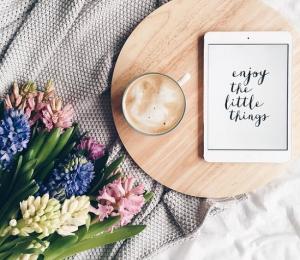 Tử vi thứ 2 ngày 05/12/2016 của 12 cung hoàng đạo