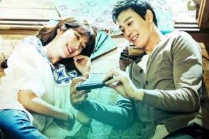 Doctor: Liệu Bọ Cạp có hợp cạ với Thiên Bình?