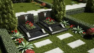 Chọn ngày tốt để AN TÁNG trong tháng 1 năm 2017