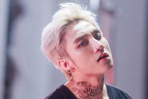 Sơn Tùng M-TP: Chàng trai Cự Giải tâm điểm của... đạo nhạc