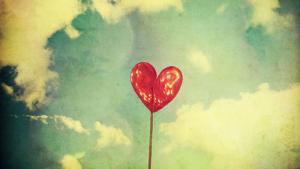 Thoát kiếp FA, 4 chòm sao đào hoa  nhất năm 2017