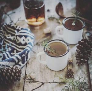 Tử vi tuần mới của 12 cung hoàng đạo (05/12-11/12/2016)