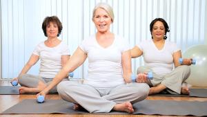 Xem ngày tốt xấu trị bách bệnh tiêu tan: Tuần từ 26/12 - 01/01/2017 (phần 2)