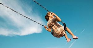 Tử vi thứ 5 ngày 22/12/2016 của 12 cung hoàng đạo