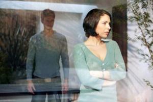 Top 3 con giáp có khả năng ngoại tình cao