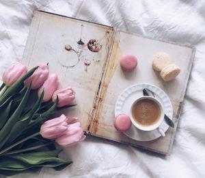 Tử vi thứ 2 ngày 26/12/2016 của 12 cung hoàng đạo