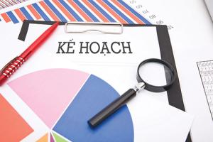 Biết chuẩn bị kĩ càng, 3 chòm sao gặt hái thành công năm 2017