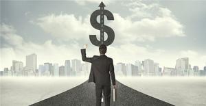 Chúc mừng 3 chòm sao có cơ hội đổi việc năm 2017