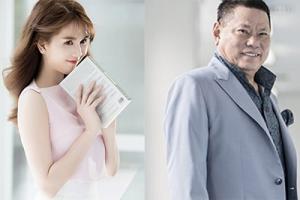 Mối duyên lệch giữa người đẹp Thiên Bình và đại gia Cự Giải