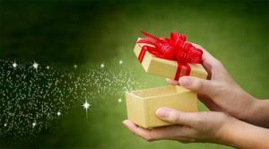 Những chòm sao vận trình tốt nhất năm 2017