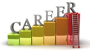 Top 3 chòm sao thăng chức tăng lương nhanh nhất năm 2017