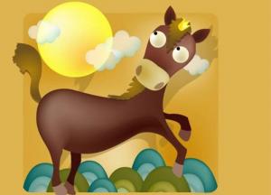 Tử vi tháng 12 âm lịch của người tuổi Ngọ