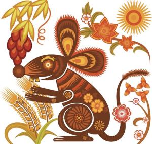 Tử vi tháng 12 âm lịch của người tuổi Tý