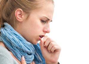 Xem ngày tốt xấu trị bách bệnh tiêu tan: Tuần từ 02 - 08/01/2017 (Phần 1)