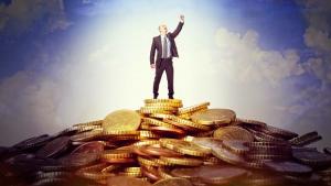 Bỏ qua vận xui của quá khứ, 3 con giáp phát tài trong năm 2017