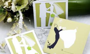 Thận trọng với 3 điều cấm kị trong tiết Đông Chí