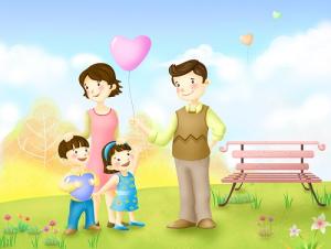 Tử vi thứ 5 ngày 29/12/2016 của 12 cung hoàng đạo