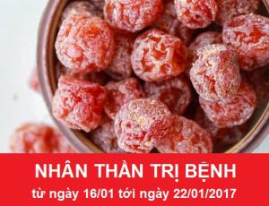 Xem ngày tốt xấu trị bách bệnh tiêu tan: Tuần từ 16 - 22/01/2017 (Phần 1)