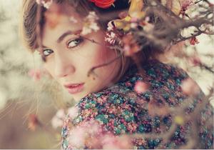 Đi tìm một nửa phù hợp nhất với cô nàng Bạch Dương (Phần 3)