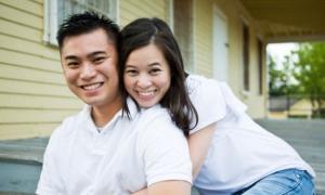 Người tuổi Hợi: Thiên hạ đệ nhất đa sầu đa cảm