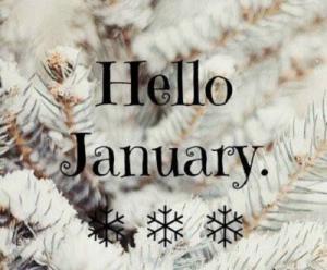 Tử vi tuần mới của 12 cung hoàng đạo (02/01 - 08/01/2017)