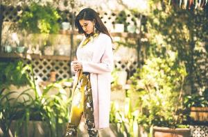 Chúng ta càng nhân nhượng thì càng bị lấn át