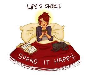 Tử vi thứ 2 ngày 02/01/2017 của 12 cung hoàng đạo