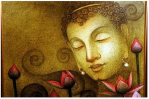 Điều quý giá nhất trong cuộc sống: Hạnh phúc hiện tại