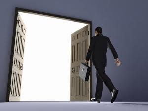 Chọn ngày tốt để XUẤT HÀNH trong tháng 12 năm 2016