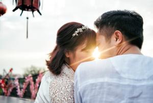 Chuyện tình yêu tình báo của 12 cung hoàng đạo trong tháng 12